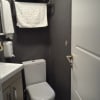 https://cdn-ostrovok-ru-ion.test.edgekey.net/t/100x100/hotel_review/0f/ec/0fec096aba3f88956e6b3577cf7097be28f0a514.JPEG