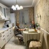 https://cdn-ostrovok-ru-ion.test.edgekey.net/t/100x100/hotel_review/0f/ec/0fec70f8799eb1567364de25493f1d5c4e341dc3.JPEG