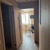 https://cdn-ostrovok-ru-ion.test.edgekey.net/t/100x100/hotel_review/0f/ee/0fee2c404fa170227156dc84067e9132f80ef6b6.JPEG