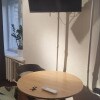 https://cdn-ostrovok-ru-ion.test.edgekey.net/t/100x100/hotel_review/0f/ee/0feef488806d426db16f16098e02ab0b310cd3a0.JPEG