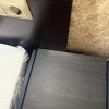https://cdn-ostrovok-ru-ion.test.edgekey.net/t/100x100/hotel_review/0f/f3/0ff338715b38bf833388b759152b186b71ebdde1.JPEG