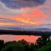 https://cdn-ostrovok-ru-ion.test.edgekey.net/t/100x100/hotel_review/0f/f5/0ff50aaa935e9cff040e99ace6f10fca6817c6df.JPEG