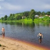 https://cdn-ostrovok-ru-ion.test.edgekey.net/t/100x100/hotel_review/0f/f5/0ff5a8aca5e24850b6de12be4a1d2d256a1ed346.JPEG