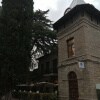 https://cdn-ostrovok-ru-ion.test.edgekey.net/t/100x100/hotel_review/0f/f6/0ff618856f8027e870747fee0391809b4e6466e6.jpeg