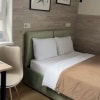 https://cdn-ostrovok-ru-ion.test.edgekey.net/t/100x100/hotel_review/0f/f6/0ff620ac21b3200215185fe637492c17c9adfbfb.JPEG