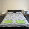 https://cdn-ostrovok-ru-ion.test.edgekey.net/t/100x100/hotel_review/0f/f6/0ff69e5e1cecef036f58c2f564ed3d6896cd2261.JPEG