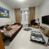https://cdn-ostrovok-ru-ion.test.edgekey.net/t/100x100/hotel_review/0f/f6/0ff6d93a1595a5fb2718ae24b15826d6d3ffb642.JPEG