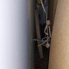 https://cdn-ostrovok-ru-ion.test.edgekey.net/t/100x100/hotel_review/0f/f7/0ff70d7097d2576948dd3a03ac63c6a17f5f36d9.jpeg