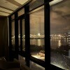 https://cdn-ostrovok-ru-ion.test.edgekey.net/t/100x100/hotel_review/0f/f7/0ff76e19e689b8d583c72a7c8db48c83e36dccb3.JPEG