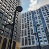 https://cdn-ostrovok-ru-ion.test.edgekey.net/t/100x100/hotel_review/0f/f8/0ff8b897c671044f4895ea0a47100eb97cf570e9.JPEG