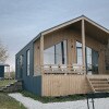 https://cdn-ostrovok-ru-ion.test.edgekey.net/t/100x100/hotel_review/0f/f9/0ff98ab2e93e2815ebfc6f0b1d75f3e2b998da08.JPEG