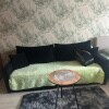 https://cdn-ostrovok-ru-ion.test.edgekey.net/t/100x100/hotel_review/0f/f9/0ff9c54b9a66166e96d8e56eb22c84d30f1fb20e.JPEG