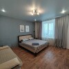 https://cdn-ostrovok-ru-ion.test.edgekey.net/t/100x100/hotel_review/0f/f9/0ff9ef0d8ccfdb69b0415ae3c9f8876ca50a8e07.JPEG