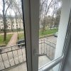 https://cdn-ostrovok-ru-ion.test.edgekey.net/t/100x100/hotel_review/0f/fa/0ffa0407b72cd4bbd55096b076d4520ea61b9966.JPEG