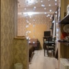 https://cdn-ostrovok-ru-ion.test.edgekey.net/t/100x100/hotel_review/0f/fa/0ffa73581dc834e449c0086f852a6f26cbe540ce.JPEG