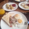 https://cdn-ostrovok-ru-ion.test.edgekey.net/t/100x100/hotel_review/0f/fa/0ffa7df66daf82f8375970d1c0da6be2df44424e.JPEG