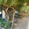 https://cdn-ostrovok-ru-ion.test.edgekey.net/t/100x100/hotel_review/0f/fc/0ffc8456e7561d5e52c78e21ff7034b378c8aa7f.JPEG