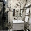 https://cdn-ostrovok-ru-ion.test.edgekey.net/t/100x100/hotel_review/0f/fc/0ffcd5e17dde589403274fdbd8cd122ed1e872a1.JPEG