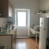 https://cdn-ostrovok-ru-ion.test.edgekey.net/t/100x100/hotel_review/0f/fd/0ffd4077e303f447dbde2edad8fb7b2b4cb3df24.JPEG