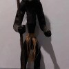 https://cdn-ostrovok-ru-ion.test.edgekey.net/t/100x100/hotel_review/0f/fd/0ffd53322195a3870352ba7a4e74ff8f174498a3.jpeg