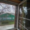 https://cdn-ostrovok-ru-ion.test.edgekey.net/t/100x100/hotel_review/0f/fd/0ffd53714d1291c0e57189a43da72c74c560b86b.JPEG