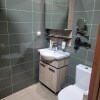 https://cdn-ostrovok-ru-ion.test.edgekey.net/t/100x100/hotel_review/0f/fe/0ffe82cccf768f650a38c273354ba713483e9d6d.JPEG