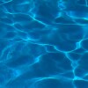https://cdn-ostrovok-ru-ion.test.edgekey.net/t/100x100/hotel_review/0f/fe/0ffeaa21eac14c177c6afe186b03f4e50c3c2638.JPEG