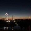 https://cdn-ostrovok-ru-ion.test.edgekey.net/t/100x100/hotel_review/0f/fe/0ffec0d6a71992324b65f9e5a58dddeb1605299a.jpeg