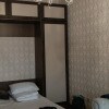 https://cdn-ostrovok-ru-ion.test.edgekey.net/t/100x100/hotel_review/0f/ff/0fff54b6d8428c8c8be90be4d249b90db2eddbce.JPEG