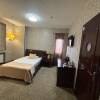 https://cdn-ostrovok-ru-ion.test.edgekey.net/t/100x100/hotel_review/0f/ff/0fff9a0afc94edc392be97ce8f9c05fea0d6c7d2.JPEG