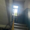 https://cdn-ostrovok-ru-ion.test.edgekey.net/t/100x100/hotel_review/0f/zz/0fade6b69d260e38e0d5c94d05e9a3ed903c5c16.JPEG