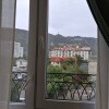 https://cdn-ostrovok-ru-ion.test.edgekey.net/t/100x100/hotel_review/10/01/10010dfad5895a2620bfd45d76fce0af0b0d56b8.JPEG