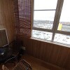 https://cdn-ostrovok-ru-ion.test.edgekey.net/t/100x100/hotel_review/10/01/1001a1c562bcb604c71b0880f594e6d6320788af.JPEG