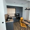 https://cdn-ostrovok-ru-ion.test.edgekey.net/t/100x100/hotel_review/10/01/1001a531bee35aa64ada137145846a1fd3955264.JPEG