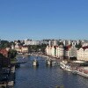 https://cdn-ostrovok-ru-ion.test.edgekey.net/t/100x100/hotel_review/10/02/10026f978b30da3633fa80000467f17f5c514d03.JPEG