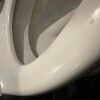 https://cdn-ostrovok-ru-ion.test.edgekey.net/t/100x100/hotel_review/10/02/1002df11f5675725475e6500bd7fe084173f2a06.JPEG