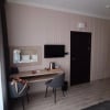 https://cdn-ostrovok-ru-ion.test.edgekey.net/t/100x100/hotel_review/10/03/1003003f22168b07f3f74857b8bbd0c1968987d1.jpeg