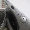 https://cdn-ostrovok-ru-ion.test.edgekey.net/t/100x100/hotel_review/10/03/10035f075542cb3fbe0c61e1828fa00c67cbe319.JPEG
