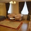 https://cdn-ostrovok-ru-ion.test.edgekey.net/t/100x100/hotel_review/10/03/1003b945a975a23367e5a37f717ff7aaf502d9ec.jpeg