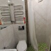 https://cdn-ostrovok-ru-ion.test.edgekey.net/t/100x100/hotel_review/10/03/1003c0ce41e32948cc6efd6f8833804757af8054.JPEG