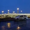 https://cdn-ostrovok-ru-ion.test.edgekey.net/t/100x100/hotel_review/10/04/100415ed4000491577a60f09cb8addc552d0fb83.jpeg