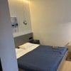 https://cdn-ostrovok-ru-ion.test.edgekey.net/t/100x100/hotel_review/10/04/100469b351a4c4ac42a75be65d597c36f53a7331.JPEG