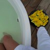 https://cdn-ostrovok-ru-ion.test.edgekey.net/t/100x100/hotel_review/10/05/10056aa57b041eb3c0f5359bd2b83e5c2ff1b21c.JPEG
