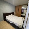 https://cdn-ostrovok-ru-ion.test.edgekey.net/t/100x100/hotel_review/10/05/1005fb6b5d9d1a8d08836d2c075ee2d0302b5f04.JPEG