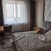 https://cdn-ostrovok-ru-ion.test.edgekey.net/t/100x100/hotel_review/10/06/1006fcb1934b34e00ecc9d47a1e84ce386767c0a.jpeg