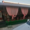 https://cdn-ostrovok-ru-ion.test.edgekey.net/t/100x100/hotel_review/10/08/10081ea360851e6df5299e35419097a183c0d16e.jpeg