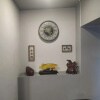 https://cdn-ostrovok-ru-ion.test.edgekey.net/t/100x100/hotel_review/10/08/1008345995bd8977a5cd8f3b035bcd7c0e32ef80.JPEG