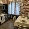 https://cdn-ostrovok-ru-ion.test.edgekey.net/t/100x100/hotel_review/10/08/1008e3c3527b448156189bacf4cc00e4ea14d970.JPEG