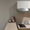 https://cdn-ostrovok-ru-ion.test.edgekey.net/t/100x100/hotel_review/10/09/1009145190a602c1c951ab84b464e24458236cfa.jpeg