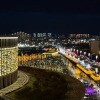 https://cdn-ostrovok-ru-ion.test.edgekey.net/t/100x100/hotel_review/10/09/10096290c876539b75503a10931dd89ad3c4fc32.JPEG